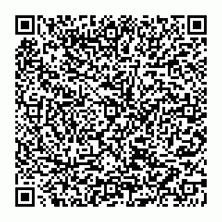 vCard 74951240371