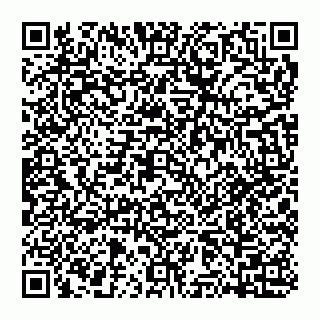 vCard 74951240372