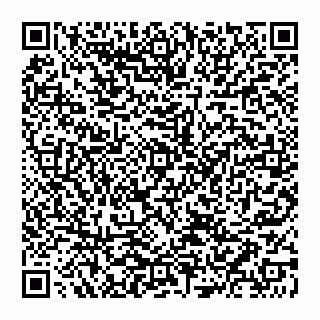 vCard 74951240373