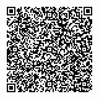 vCard 74951240374