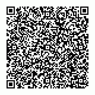 vCard 74951240375