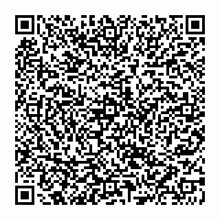vCard 74951240376
