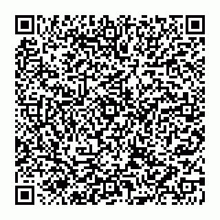 vCard 74951240377