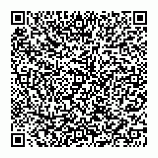 vCard 74951240378