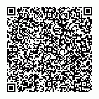 vCard 74951240380