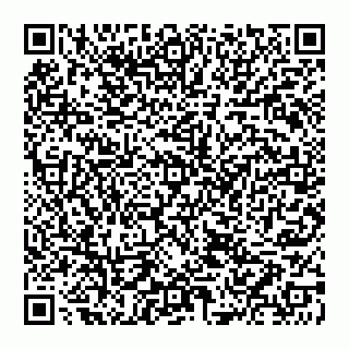vCard 74951240381