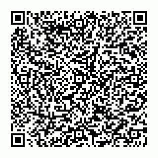vCard 74951240382
