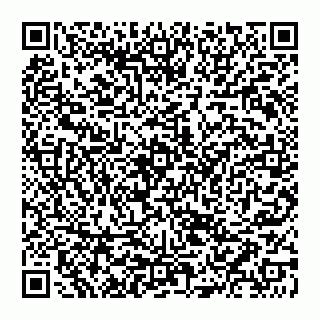 vCard 74951240383