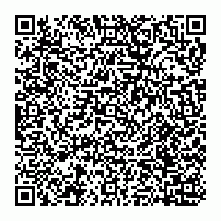 vCard 74951240385