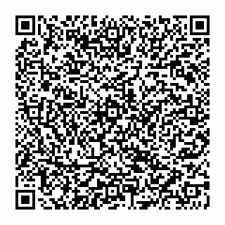 vCard 74951240387