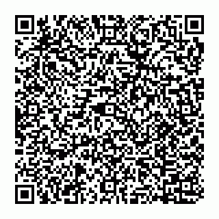 vCard 74951240388