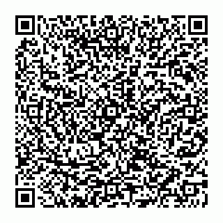 vCard 74951240389