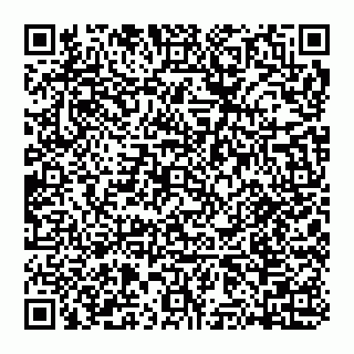 vCard 74951240391
