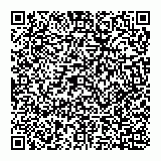 vCard 74951240392
