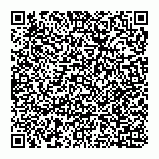 vCard 74951240393