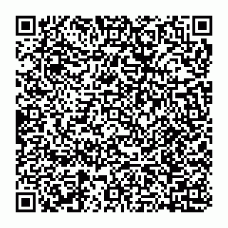 vCard 74951240394