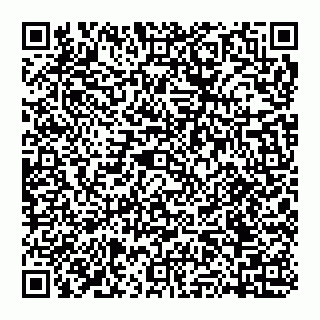 vCard 74951240395