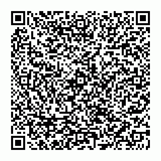 vCard 74951240396