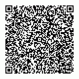 vCard 74951240397