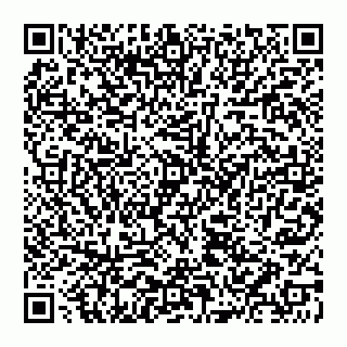vCard 74951240398