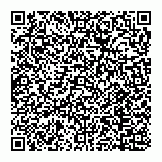 vCard 74951240399
