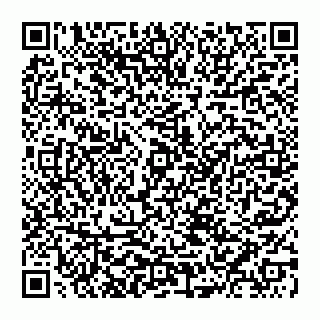 vCard 74951248776