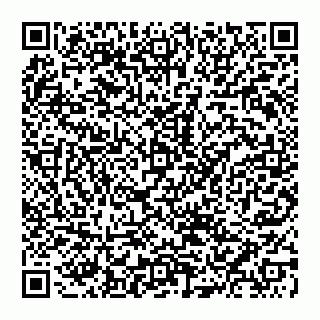 vCard 74951248784