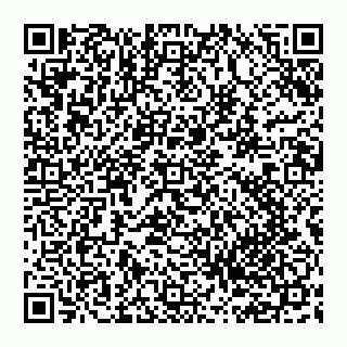 vCard 74951248785