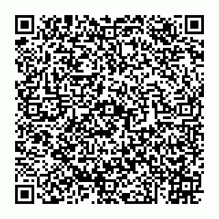 vCard 74951248794