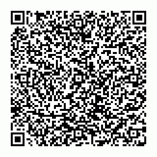 vCard 74951248823
