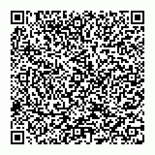 vCard 74951248834