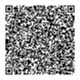 vCard 74951248869