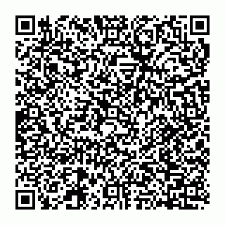 vCard 74951248876