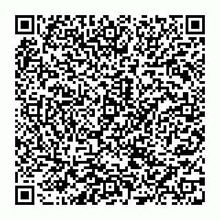 vCard 74951248885