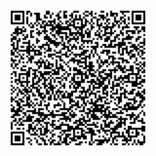 vCard 74951248913