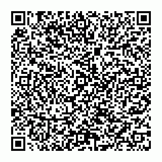 vCard 74951248920