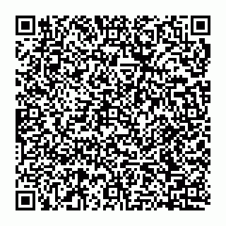 vCard 74951248927