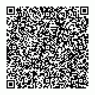 vCard 74951248946