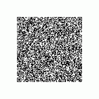 vCard 74951270420