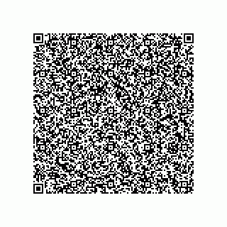 vCard 74951270468