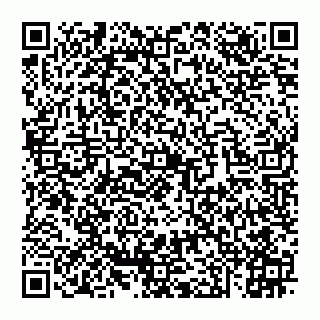 vCard 74951271009