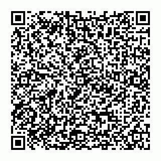 vCard 74951271011