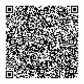 vCard 74951271022