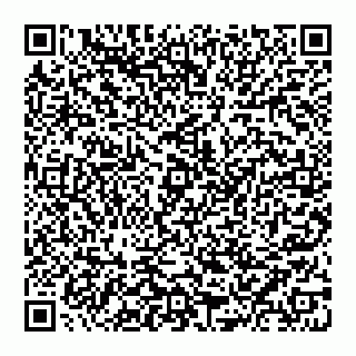 vCard 74951271042