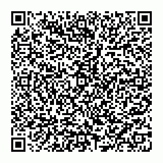 vCard 74951271056