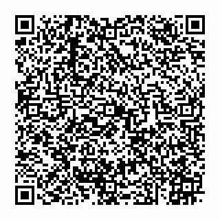 vCard 74951271069