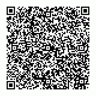 vCard 74951271117