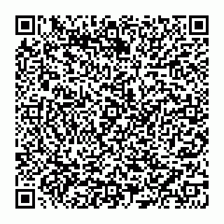 vCard 74951271135
