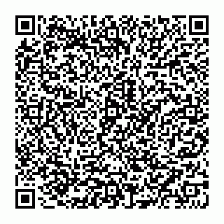 vCard 74951271150