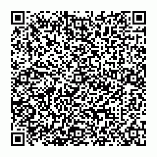 vCard 74951271163